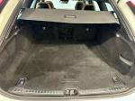 volvo-v90-2017-diesel-1969cc