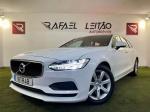 volvo-v90-2017-diesel-1969cc