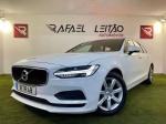 volvo-v90-2017-diesel-1969cc