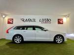 volvo-v90-2017-diesel-1969cc