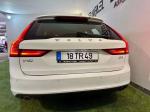 volvo-v90-2017-diesel-1969cc