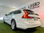 volvo-v90-2017-diesel-1969cc