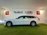 volvo-v90-2017-diesel-1969cc