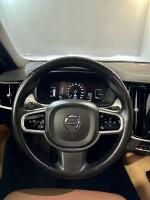 volvo-v90-2017-diesel-1969cc