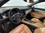 volvo-v90-2017-diesel-1969cc