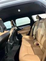 volvo-v90-2017-diesel-1969cc
