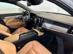 volvo-v90-2017-diesel-1969cc