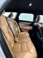 volvo-v90-2017-diesel-1969cc