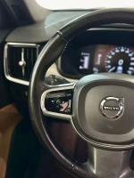 volvo-v90-2017-diesel-1969cc