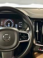 volvo-v90-2017-diesel-1969cc