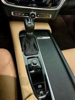 volvo-v90-2017-diesel-1969cc