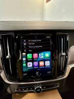 volvo-v90-2017-diesel-1969cc