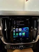 volvo-v90-2017-diesel-1969cc