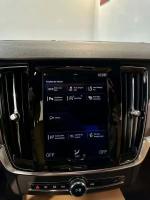 volvo-v90-2017-diesel-1969cc