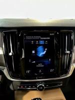 volvo-v90-2017-diesel-1969cc