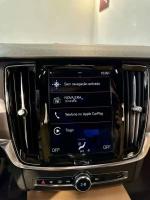 volvo-v90-2017-diesel-1969cc