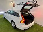 volvo-v90-2017-diesel-1969cc