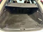 volvo-v90-2017-diesel-1969cc