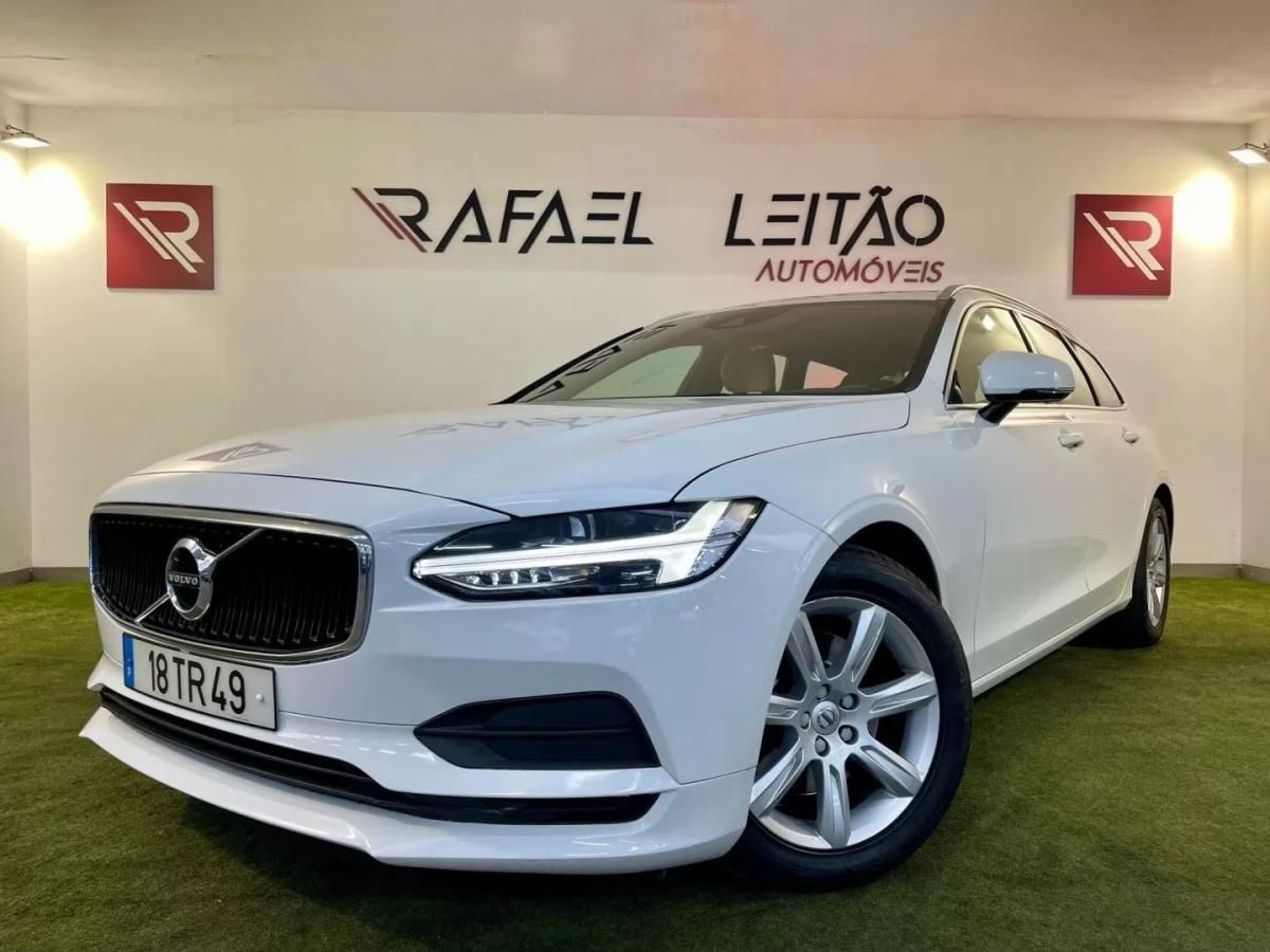 volvo-v90-2017-diesel-1969cc