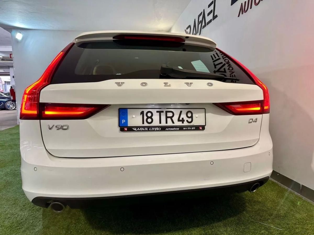 volvo-v90-2017-diesel-1969cc
