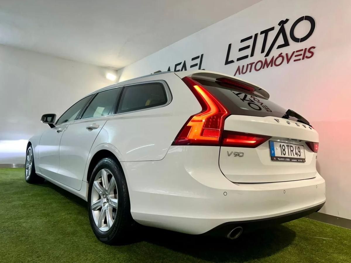 volvo-v90-2017-diesel-1969cc