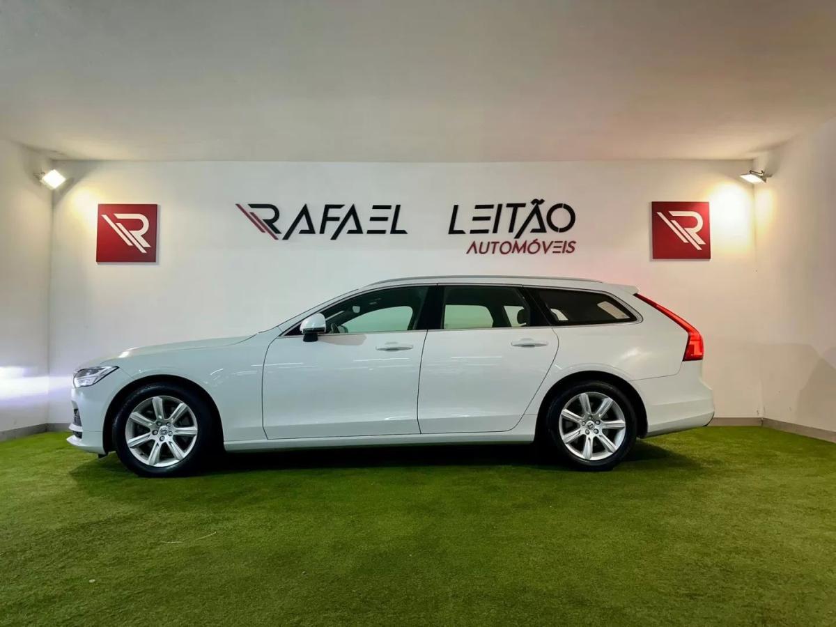 volvo-v90-2017-diesel-1969cc