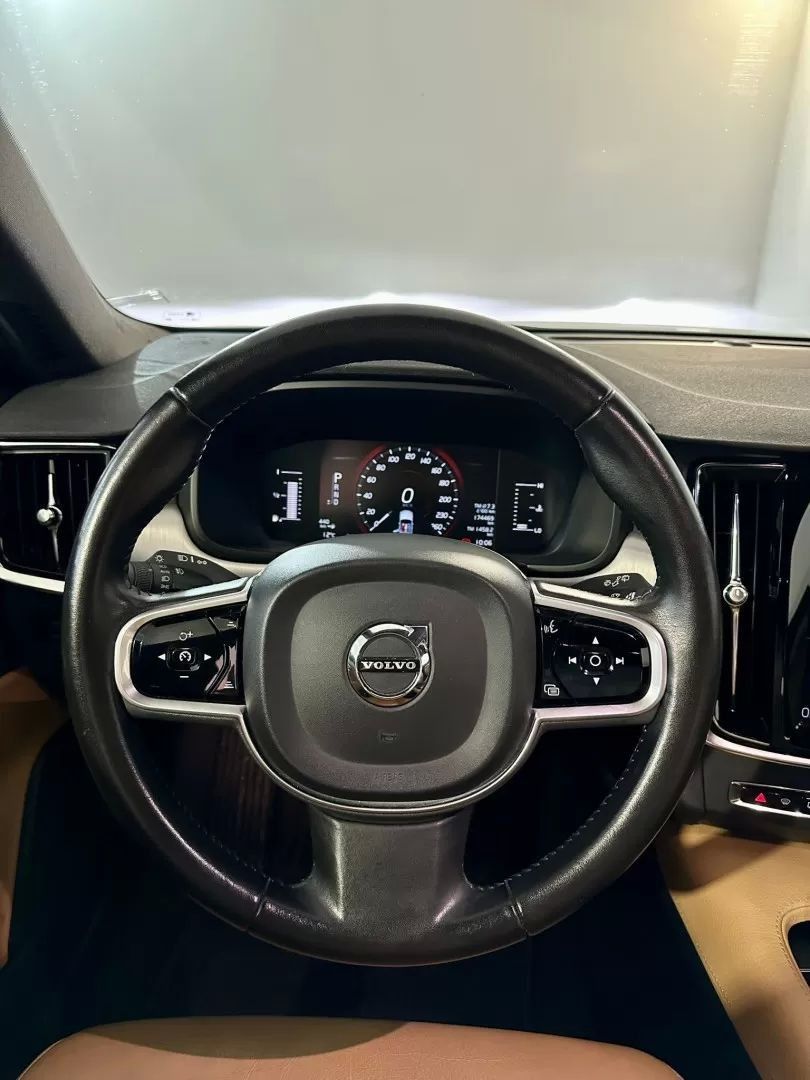 volvo-v90-2017-diesel-1969cc