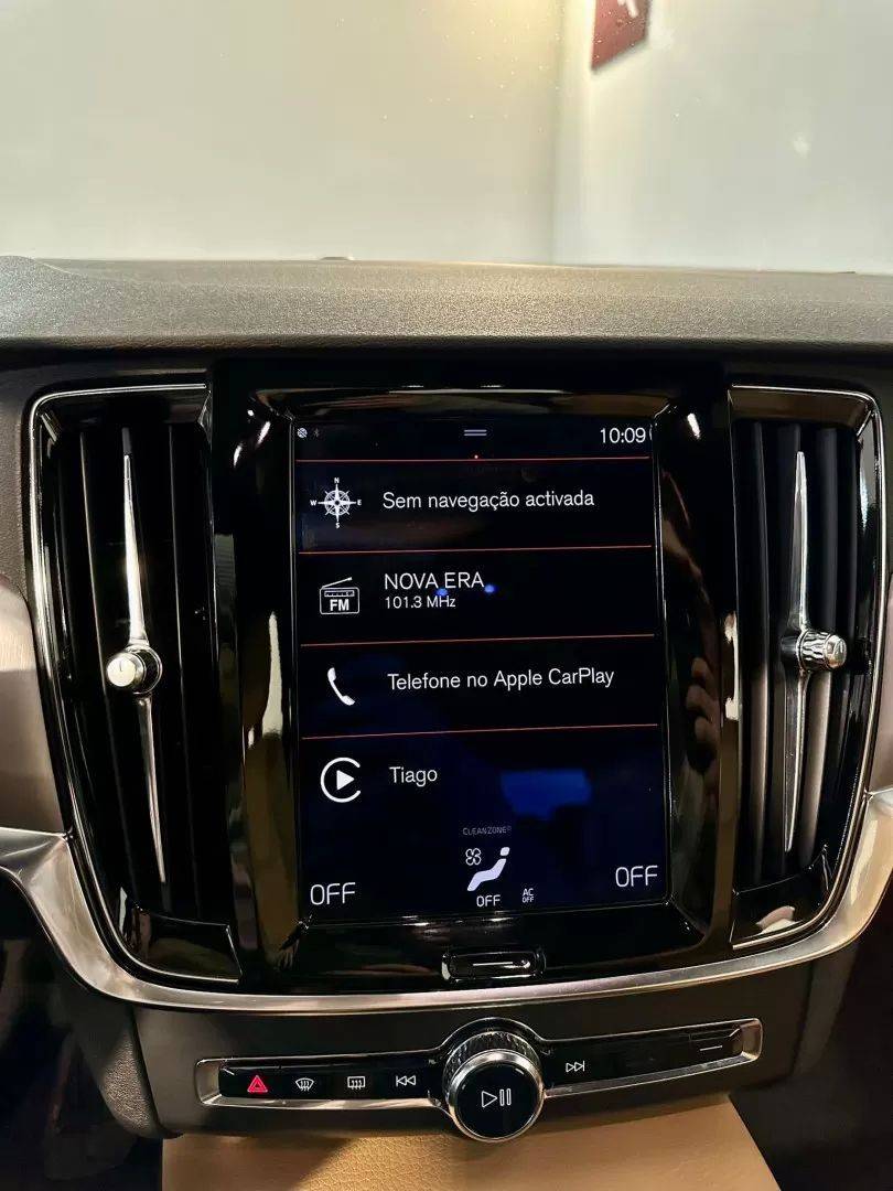 volvo-v90-2017-diesel-1969cc