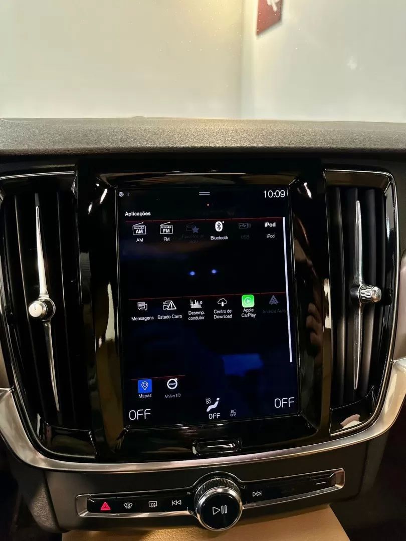volvo-v90-2017-diesel-1969cc