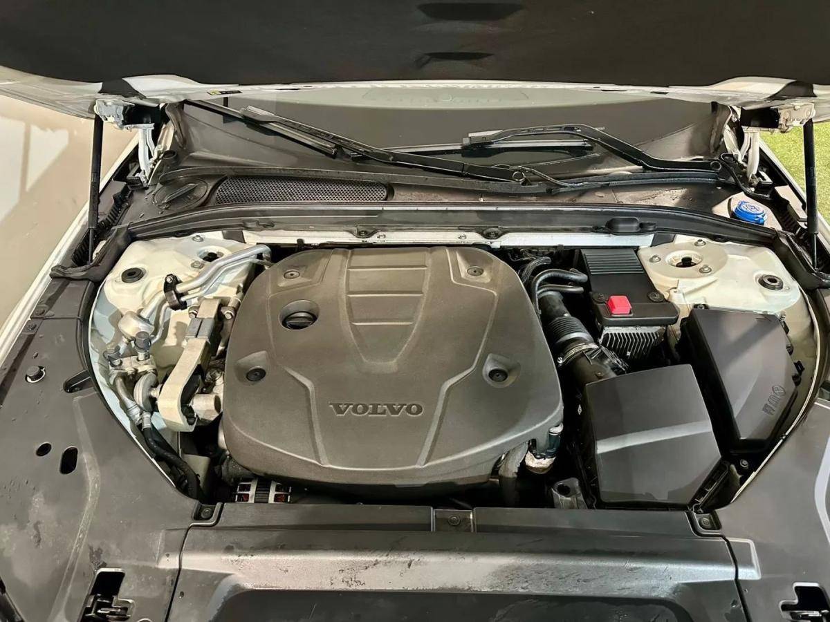 volvo-v90-2017-diesel-1969cc