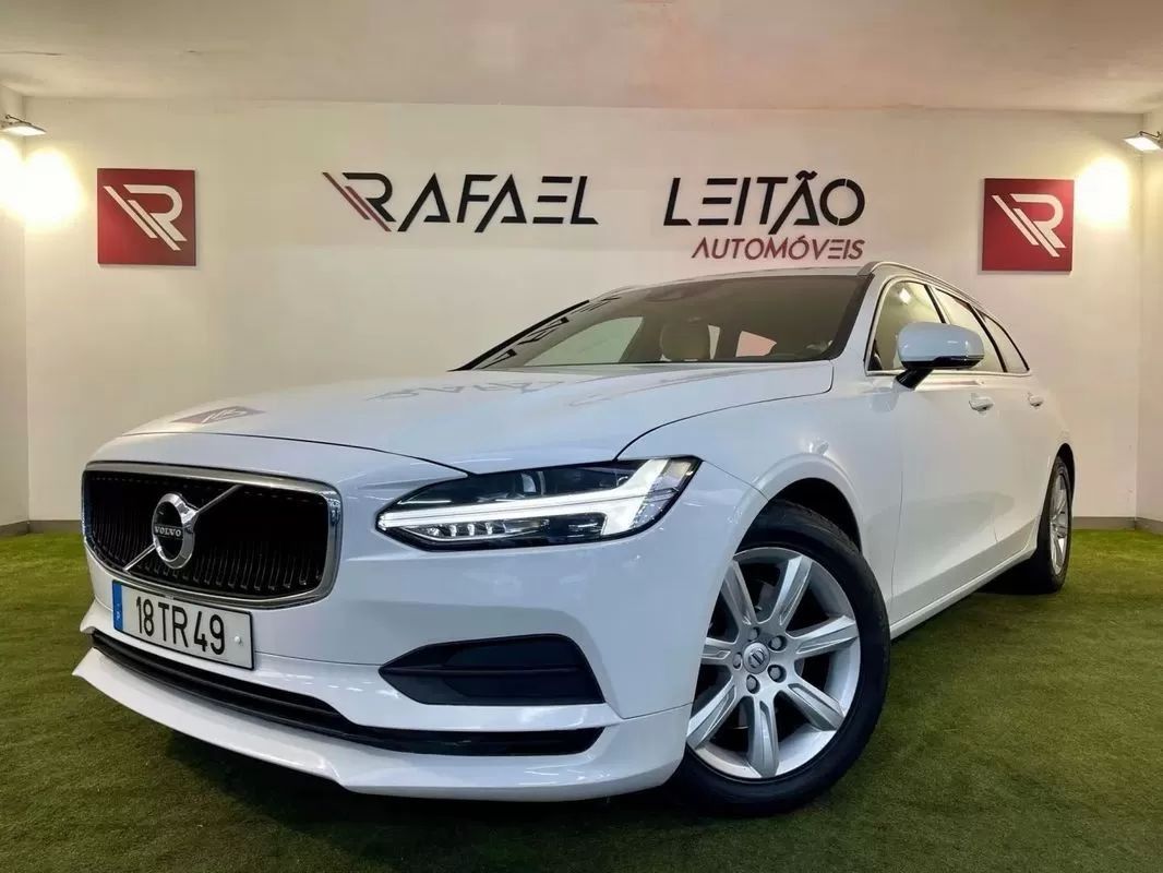 volvo-v90-2017-diesel-1969cc