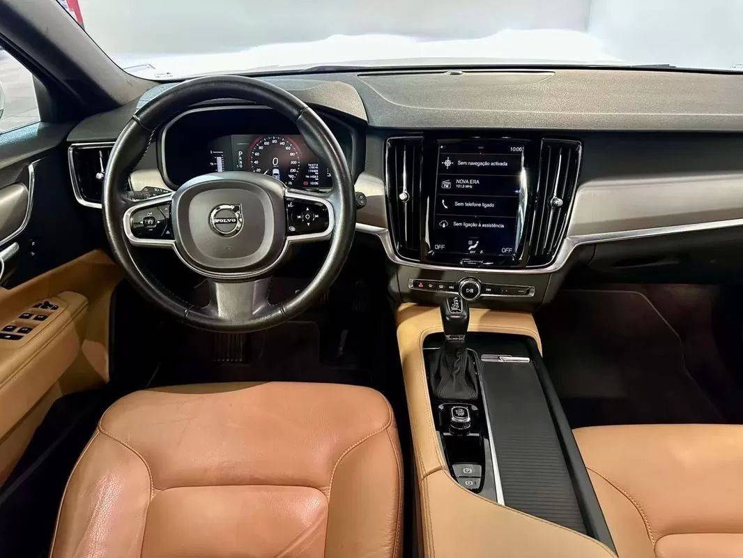 volvo-v90-2017-diesel-1969cc