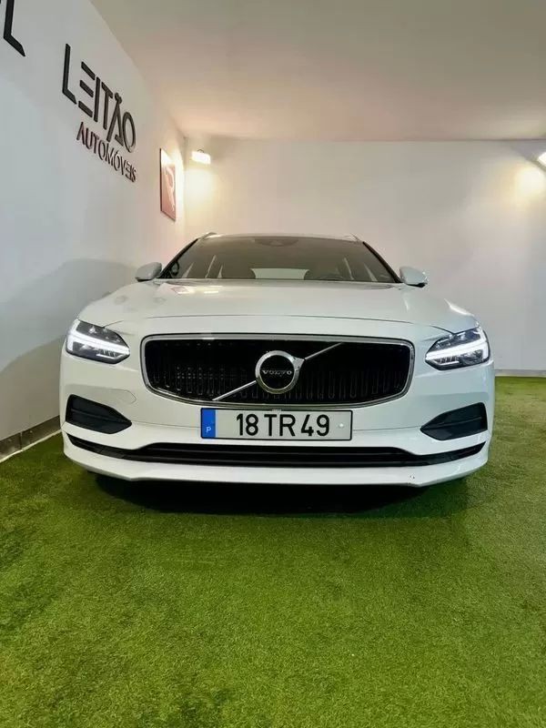 volvo-v90-2017-diesel-1969cc