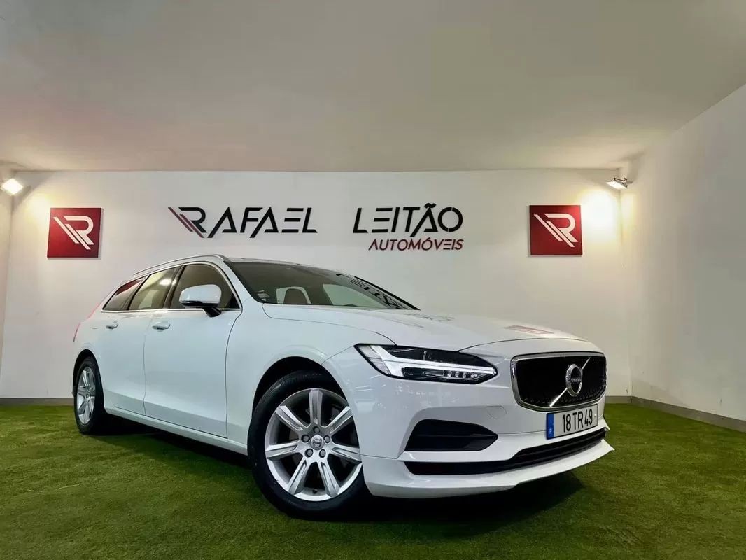 volvo-v90-2017-diesel-1969cc
