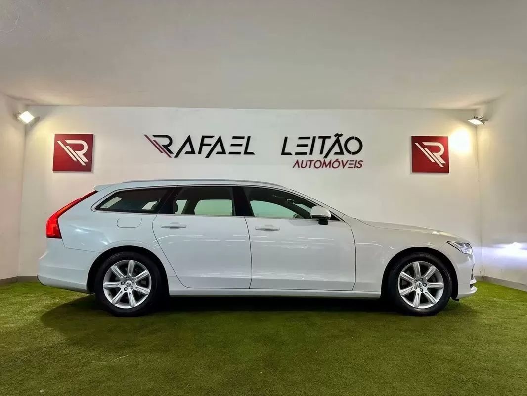 volvo-v90-2017-diesel-1969cc
