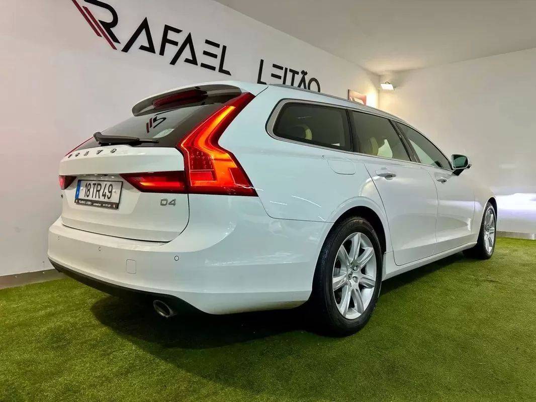 volvo-v90-2017-diesel-1969cc