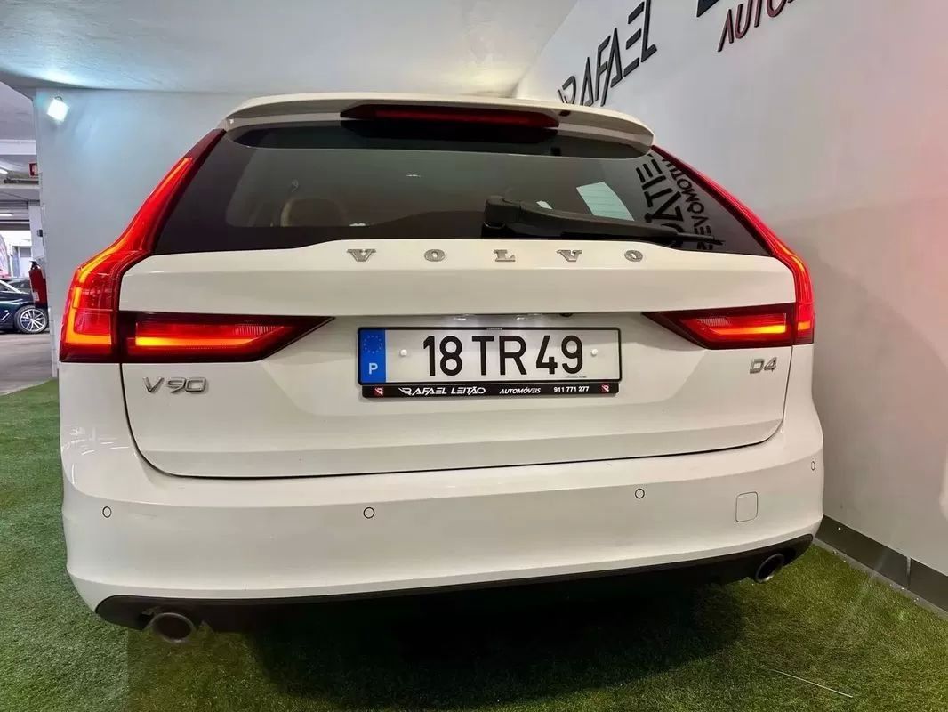 volvo-v90-2017-diesel-1969cc