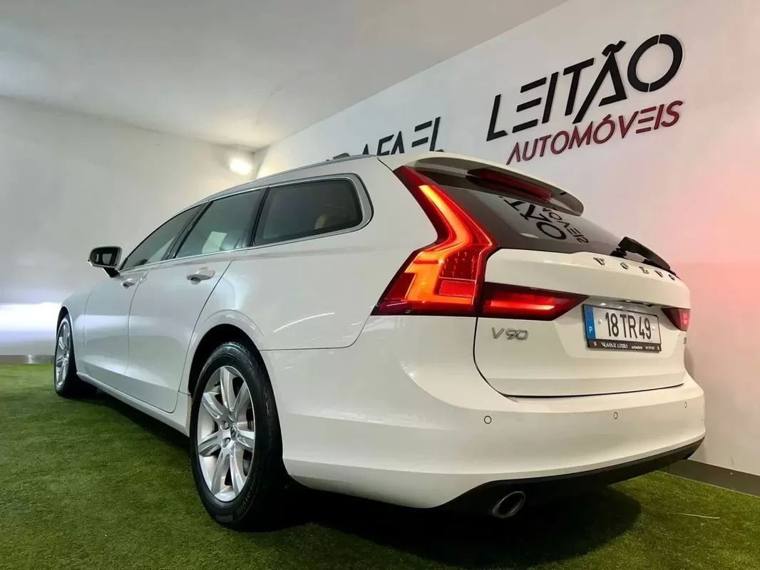 volvo-v90-2017-diesel-1969cc