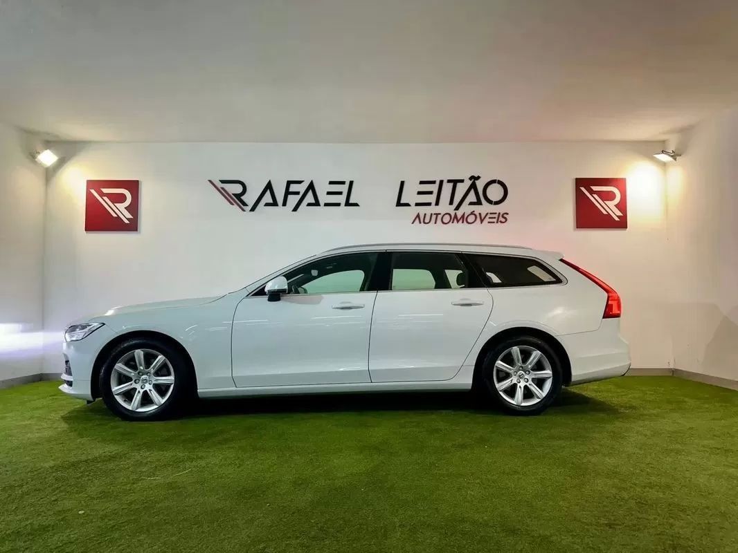 volvo-v90-2017-diesel-1969cc