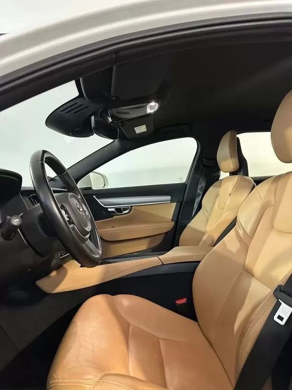 volvo-v90-2017-diesel-1969cc