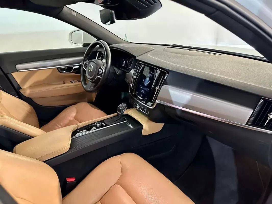 volvo-v90-2017-diesel-1969cc