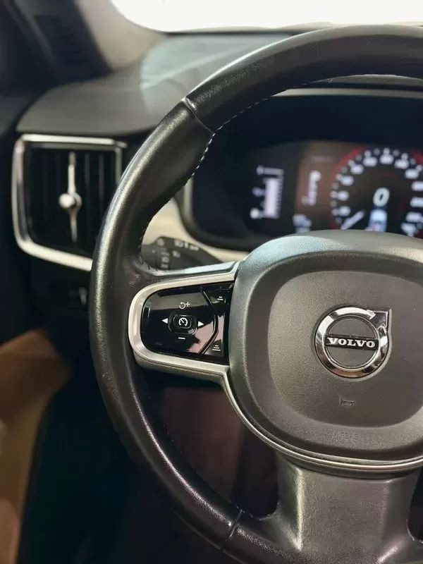 volvo-v90-2017-diesel-1969cc