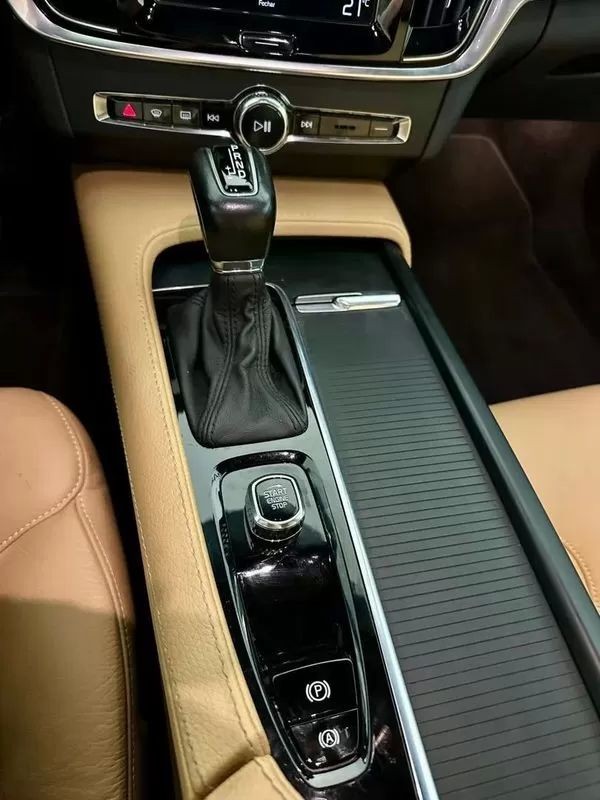 volvo-v90-2017-diesel-1969cc