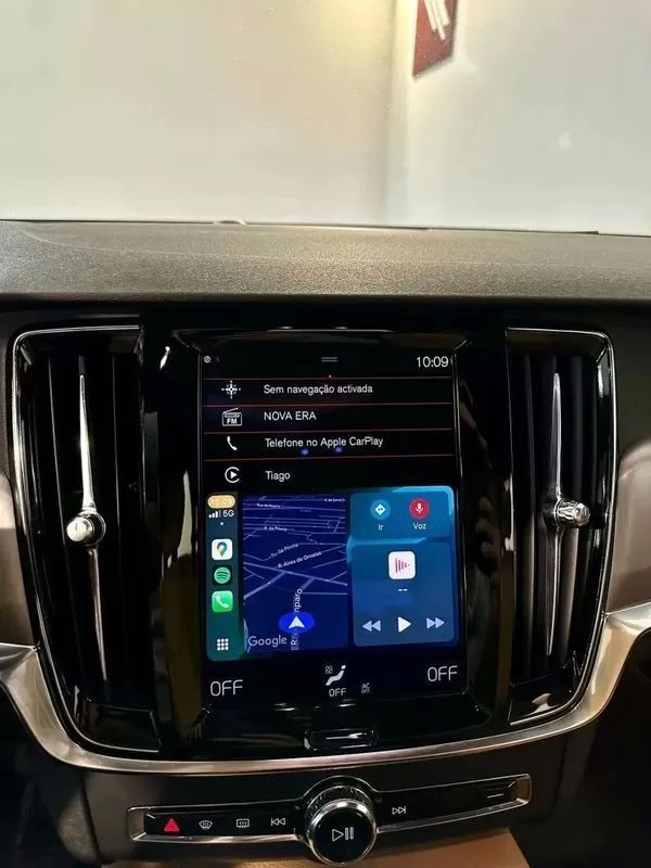volvo-v90-2017-diesel-1969cc