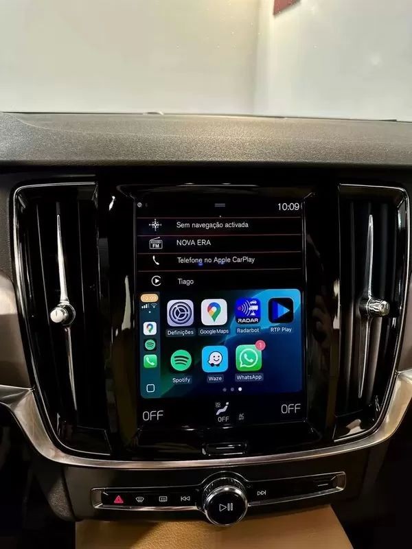 volvo-v90-2017-diesel-1969cc