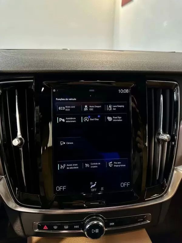 volvo-v90-2017-diesel-1969cc