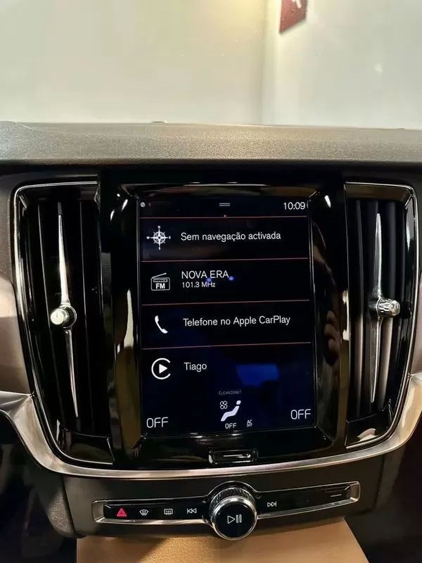 volvo-v90-2017-diesel-1969cc