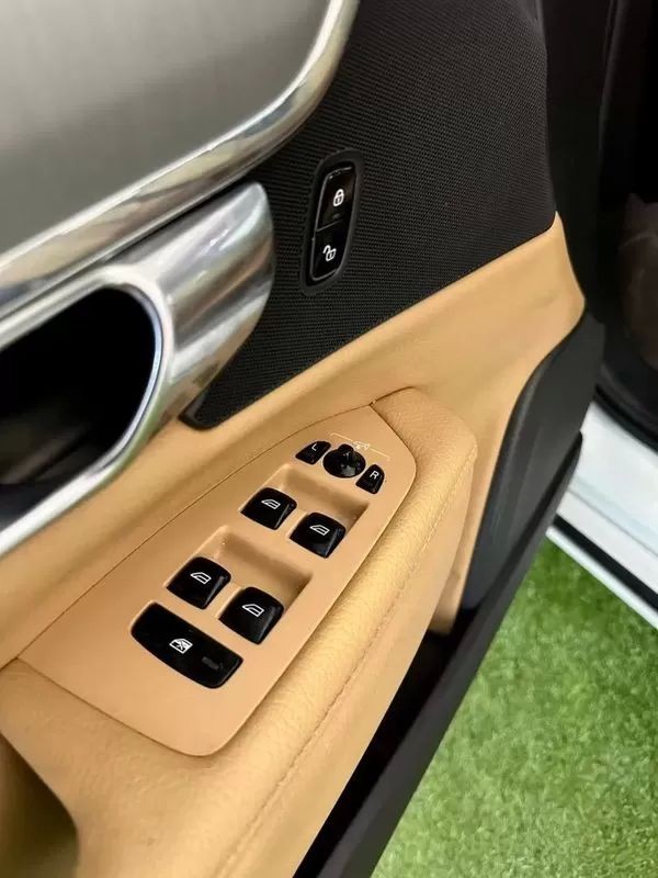 volvo-v90-2017-diesel-1969cc
