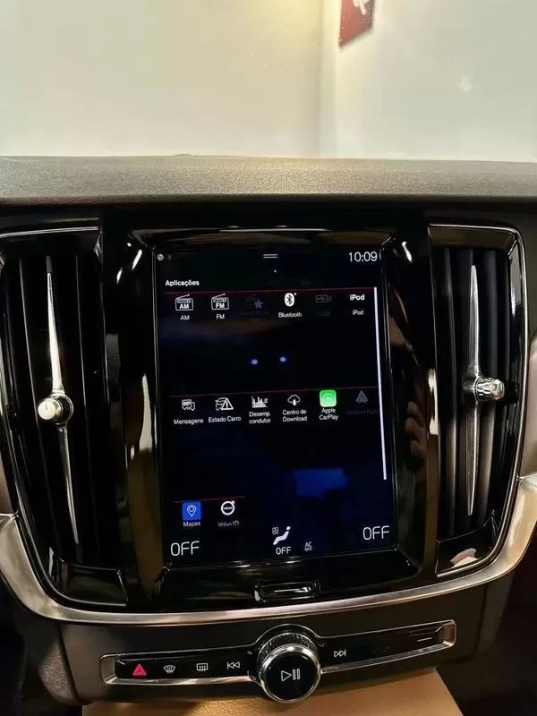 volvo-v90-2017-diesel-1969cc