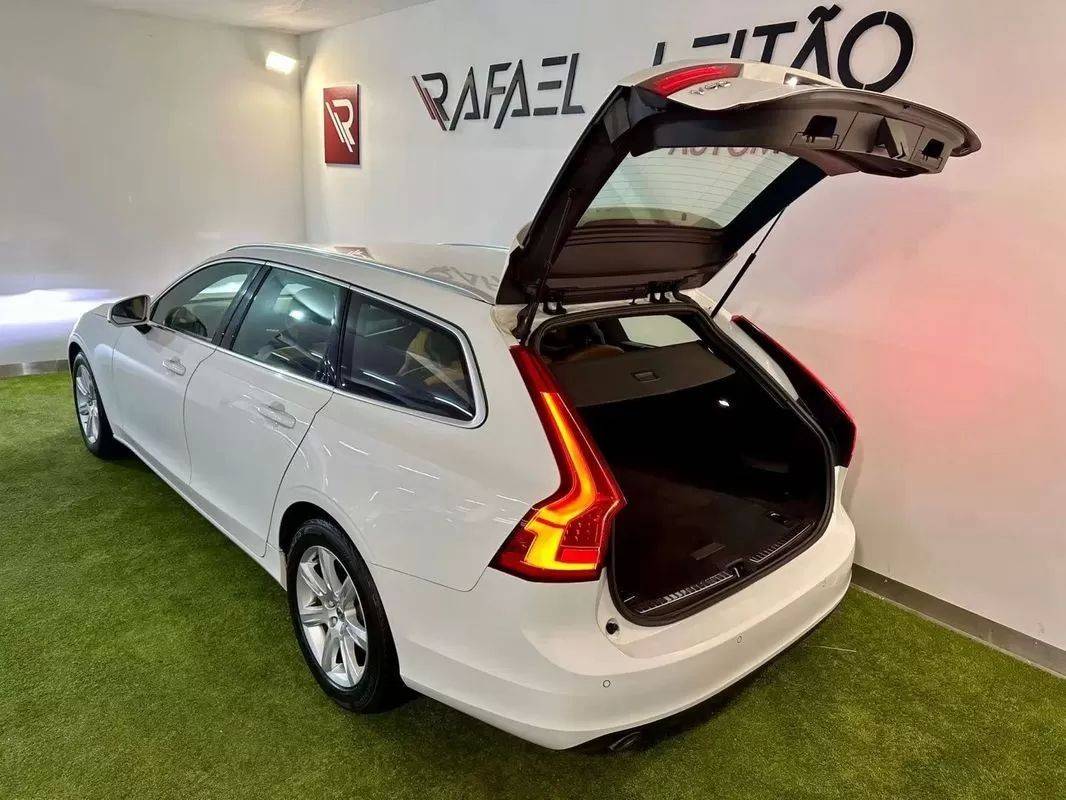 volvo-v90-2017-diesel-1969cc